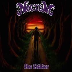 Noctum (SWE) : The Fiddler